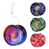 Запускалка "Цунами" в пакете   270-6 / 484869