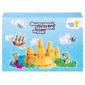 Набор для детской лепки "Кулинарный микс" TA2033 TA2033 Набор для детской лепки "Кулинарный микс" TA2033 TA2033