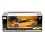 МАШИНА Р/У RASTAR MURCIELAGO LP670-4 38900-RASTAR