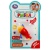 Заводная игрушка на блист. Умка , B2045062-R