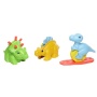 Игровой набор Hasbro Play - Doh Плей-До "Малыши-Динозаврики", E1953