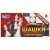 Шашки магнитные кор.20*8*3см ИГРАЕМ ВМЕСТЕ   B2353881-R