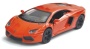 1:38 Lamborghini Aventador LP700-4 mix 5355DKT