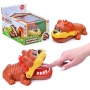 Настольная игра "Осторожно, злая собака"   UT0069 / 409654