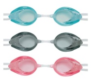 Очки для плавания 8 лет 55684