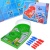 Игра "Морской бой" 002446 Игра "Морской бой" 002446