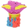 Игровой набор Hasbro Play - Doh Плей-До "Малыши-Динозаврики", E1953