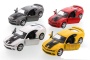1:38 Chevrolet Camaro 2014 раскрашенный mix 5383DFKT