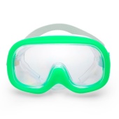 Маска для плавания 1180 / 434280