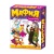 Игра "Детская Мафия" Сказочная Братва 03724рс Игра "Детская Мафия" Сказочная Братва 03724рс