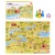 Игра настольная ходилка "В лесу"   4745  / 407501