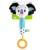 Игрушка развивающая "Коала" FBKOA0