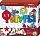 Настольная игра Фигуры 00058 / 041701