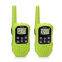 Рация игрушечная "Walkie talkies-1" ZR334 / 462918