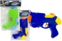 Оружие игрушечное (водное), в ассортименте,19 см, в пакете 7374       