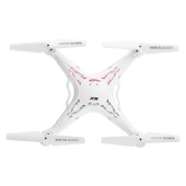 Синтезатор "Композитор"    MQ819USB / 475131