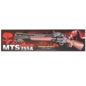 Ружье 255A , 1B01152