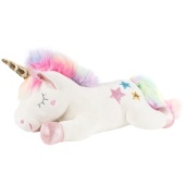 Единорожка Лилу EDL1