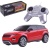 МАШИНА Р-У RASTAR "RANGE ROVER EVOQUE" 1:24, 46900-RASTAR