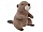 Подарочная игрушка "Бобр" BOBR1