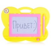 Доска для рисования, в пакете 905-15 / 364552