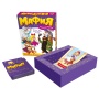Игра "Детская Мафия" Сказочная Братва 03724рс Игра "Детская Мафия" Сказочная Братва 03724рс