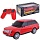 МАШИНА Р-У RASTAR "RANGEROVER SPORT" 1:24 СО СВЕТОМ 30300-RASTAR