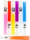 Световая палочка 25,5см, в пакете, 3*AG13 в к-те( Арт. ИК-5171 ) кратно 10