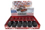 Ford F-150 SVT Raptor пожарная/полиция 5365DPRKT 1:46 2013 