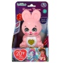 Кролик фигурка ЭНЧАНТИМАЛС HT1268-R Кролик фигурка ЭНЧАНТИМАЛС HT1268-R