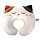 Подарочная игрушка "Кот" DKOT1