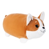 Подарочная игрушка"Корги"  PUFS01/O