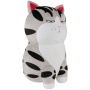 Подарочная игрушка "Кот Котэко" KOTK01 Подарочная игрушка "Кот Котэко" KOTK01