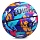 Мяч баскетбольный размер 7   00-3452 / 433127