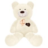 Подарочная игрушка "Медведь"  MEDV11