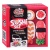 Игрушка для детей старше 5 лет "Slime Лаборатория" Funny Kitchen Sushi set mini SS500-40246 / 466502 Игрушка для детей старше 5 лет "Slime Лаборатория" Funny Kitchen Sushi set mini SS500-40246 / 466502