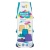 Набор для детского творчества "Умный песок", SSR082 Набор для детского творчества "Умный песок", SSR082