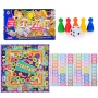 Экономическая настольная игра «Стартап» 04030 / 397745 Экономическая настольная игра «Стартап» 04030 / 397745