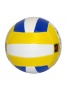 Мяч волейбольный 8831