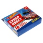 Супер Квест HotWheels. редактор-составитль К.Аладышева. КВЕСТ 18 КАРТОЧЕК. Умные игры 323242