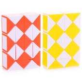 Головоломка в пакете 1324A-2 / 364429