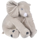 Слон Элвис SLON2S