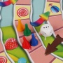 Кулинар. Настольная игра-ходилка. Умные игры 313918 Кулинар. Настольная игра-ходилка. Умные игры 313918