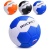 Мяч футбольный ROCKET, PU, размер 5, 320 г. R0149 / 433169 Мяч футбольный ROCKET, PU, размер 5, 320 г. R0149 / 433169