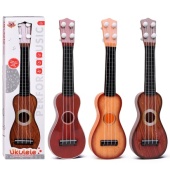 Гитара "Классика" в коробке   8848 / 491088