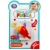Заводная игрушка "рыбка" блист Умка B2045064-R