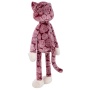 Подарочная игрушка "Кот" KOT3 Подарочная игрушка "Кот" KOT3