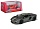 1:38 Lamborghini Aventador LP700-4 раскрашенный в инд.кор.5355WFKT