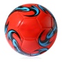 Мяч футбольный, 270 гр., 5 цв. в ассортименте, R14115