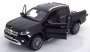 Mercedes-Benz X-Class пикап, 5410WKT 1:38 